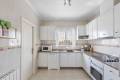 Venta - Chalet - San Fulgencio - La Marina