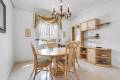 Venta - Chalet - San Fulgencio - La Marina