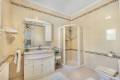 Venta - Chalet - San Fulgencio - La Marina