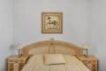 Venta - Chalet - San Fulgencio - La Marina