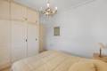 Venta - Chalet - San Fulgencio - La Marina