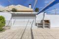 Venta - Chalet - San Fulgencio - La Marina