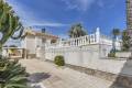 Venta - Chalet - San Fulgencio - La Marina