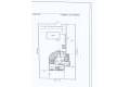 Venta - Chalet - San Fulgencio - La Marina