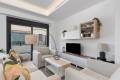 Venta - Chalet - San Fulgencio - La Marina