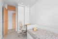 Venta - Chalet - San Fulgencio - La Marina