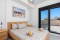 Venta - Chalet - San Fulgencio - La Marina