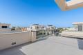 Venta - Chalet - San Fulgencio - La Marina
