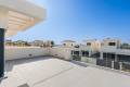 Venta - Chalet - San Fulgencio - La Marina