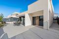 Venta - Chalet - San Fulgencio - La Marina