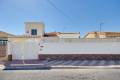 Venta - Chalet - San Fulgencio - La Marina