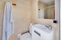 Venta - Chalet - San Fulgencio - La Marina