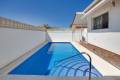 Venta - Chalet - San Fulgencio - La Marina