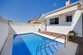 Venta - Chalet - San Fulgencio - La Marina