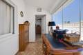 Venta - Chalet - San Fulgencio - La Marina