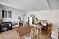 Venta - Chalet - San Fulgencio - La Marina