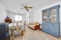 Venta - Chalet - San Fulgencio - La Marina