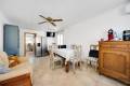 Venta - Chalet - San Fulgencio - La Marina
