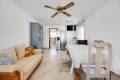 Venta - Chalet - San Fulgencio - La Marina