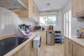 Venta - Chalet - San Fulgencio - La Marina
