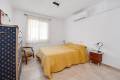Venta - Chalet - San Fulgencio - La Marina