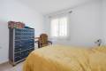 Venta - Chalet - San Fulgencio - La Marina