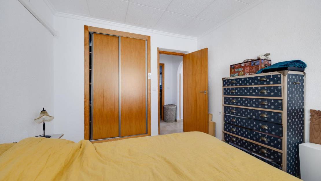 Venta - Chalet - San Fulgencio - La Marina