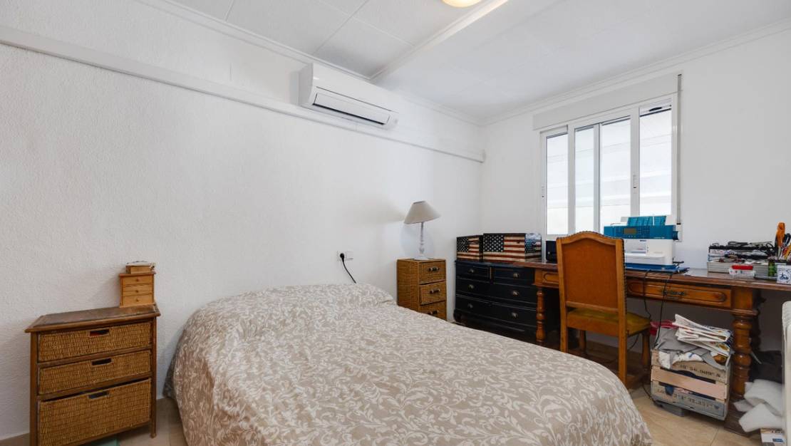 Venta - Chalet - San Fulgencio - La Marina