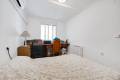 Venta - Chalet - San Fulgencio - La Marina