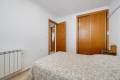 Venta - Chalet - San Fulgencio - La Marina