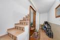 Venta - Chalet - San Fulgencio - La Marina