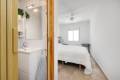 Venta - Chalet - San Fulgencio - La Marina