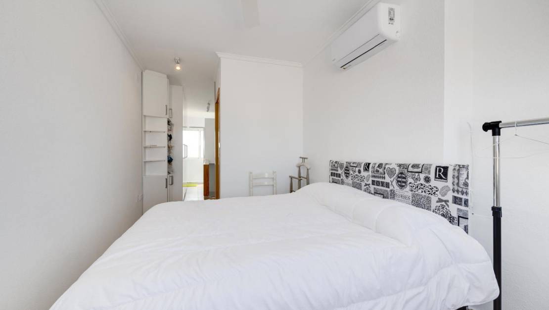 Venta - Chalet - San Fulgencio - La Marina