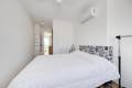 Venta - Chalet - San Fulgencio - La Marina