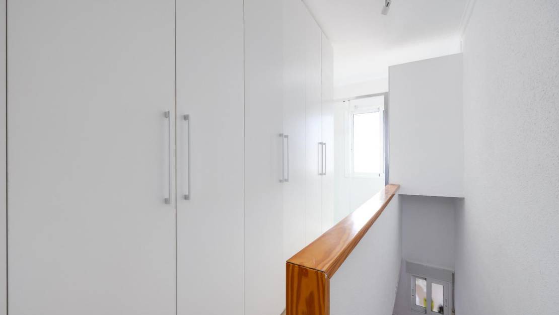 Venta - Chalet - San Fulgencio - La Marina