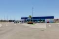 Venta - Chalet - San Fulgencio - La Marina