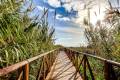 Venta - Chalet - San Fulgencio - La Marina