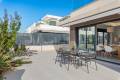Venta - Chalet - San Fulgencio - La Marina
