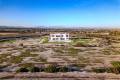 Venta - Chalet - San Fulgencio - La Marina