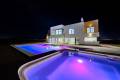 Venta - Chalet - San Fulgencio - La Marina