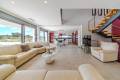 Venta - Chalet - San Fulgencio - La Marina