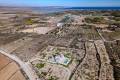 Venta - Chalet - San Fulgencio - La Marina