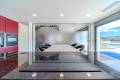 Venta - Chalet - San Fulgencio - La Marina