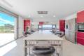 Venta - Chalet - San Fulgencio - La Marina
