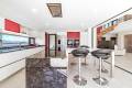 Venta - Chalet - San Fulgencio - La Marina