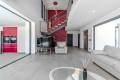 Venta - Chalet - San Fulgencio - La Marina