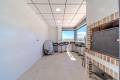 Venta - Chalet - San Fulgencio - La Marina