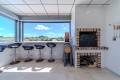 Venta - Chalet - San Fulgencio - La Marina