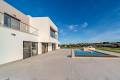 Venta - Chalet - San Fulgencio - La Marina