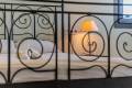 Venta - Chalet - San Fulgencio - La Marina
